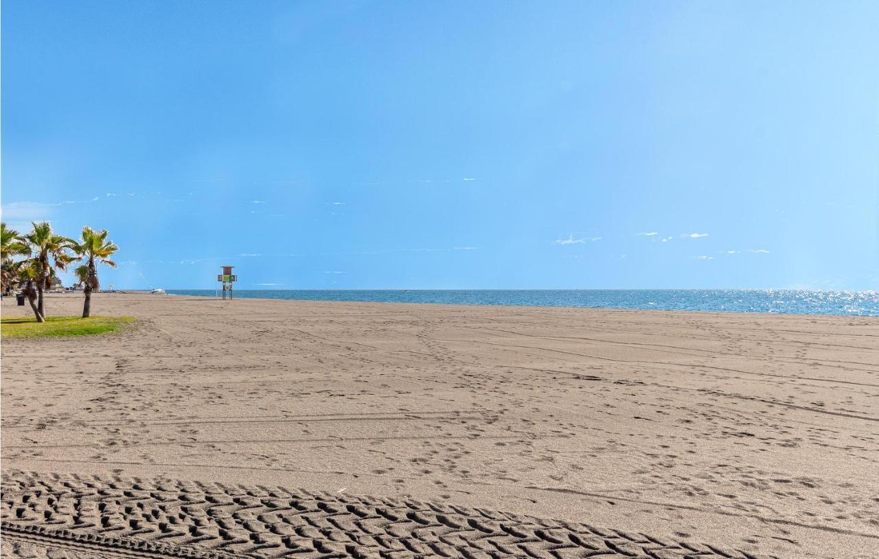 Amazing Home In Torre De Benagalbon With Wifi 외부 사진