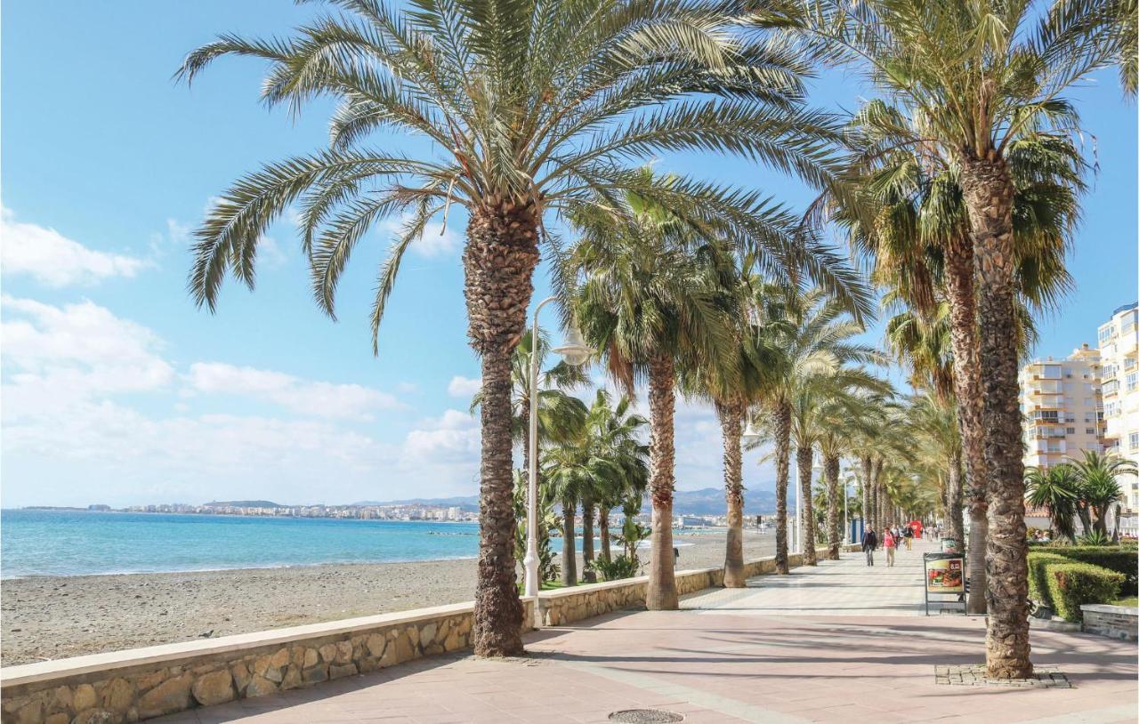 Amazing Home In Torre De Benagalbon With Wifi 외부 사진