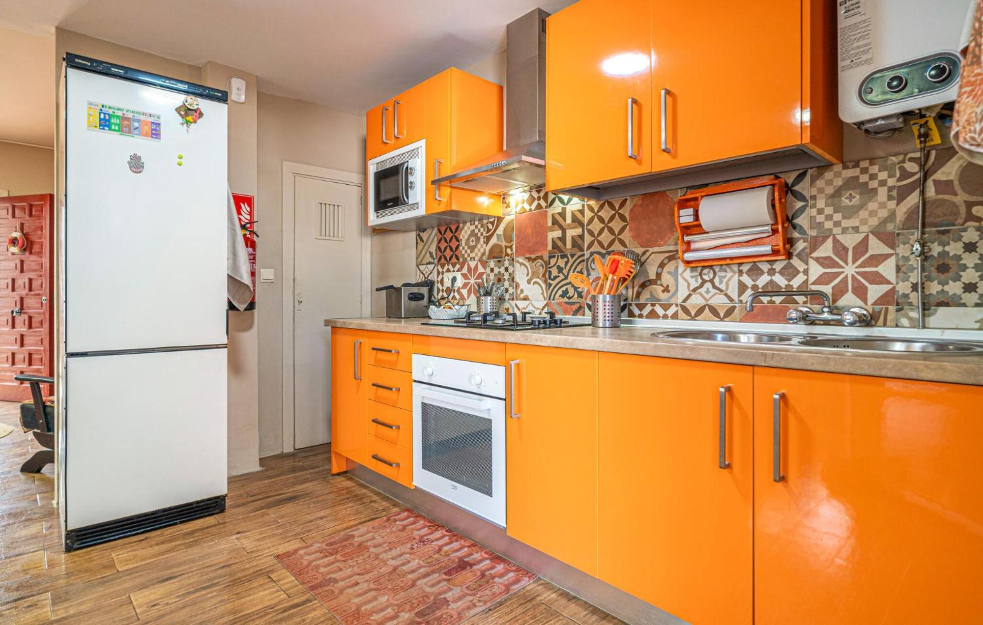 Amazing Home In Torre De Benagalbon With Wifi 외부 사진